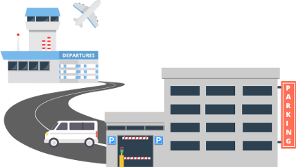 Portland Airport Long Term Parking >> Pwm Long Term Parking Find The Cheapest Rates Portland Airport Long Term Parking >> Pwm Long Term Parking Find The Cheapest Rates